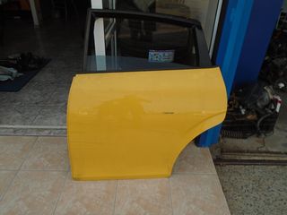 SEAT LEON CUPRA-FORCE-FR -thumb-6