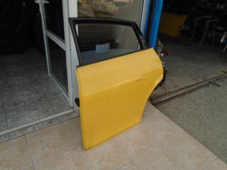 SEAT LEON CUPRA-FORCE-FR -thumb-7
