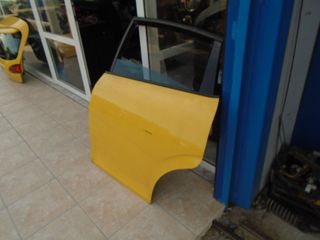 SEAT LEON CUPRA-FORCE-FR -thumb-8