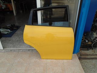 SEAT LEON CUPRA-FORCE-FR -thumb-9