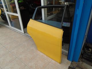 SEAT LEON CUPRA-FORCE-FR -thumb-10