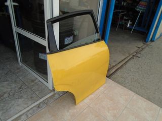 SEAT LEON CUPRA-FORCE-FR -thumb-11