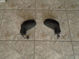 SEAT LEON CUPRA-FORCE-FR -thumb-12