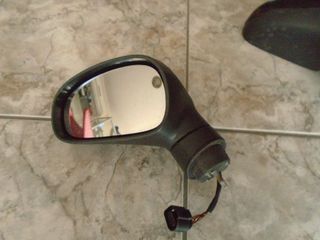 SEAT LEON CUPRA-FORCE-FR -thumb-13