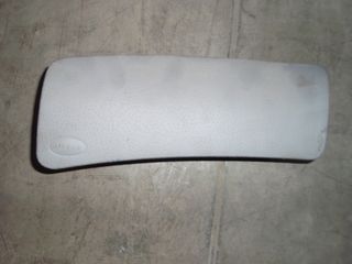 Αερόσακοι-AirBags CITROEN C3 ΣΥΝΟΔΗΓΟΥ 2002-2010