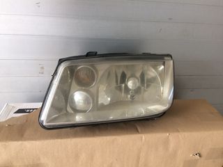 ΦΑΝΑΡΙΑ ΕΜΠΡΟΣΘΙΑ VW BORA-thumb-3