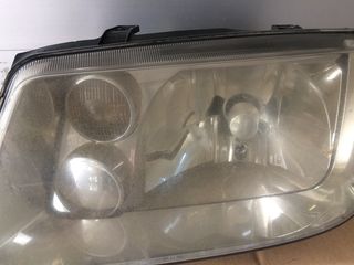 ΦΑΝΑΡΙΑ ΕΜΠΡΟΣΘΙΑ VW BORA-thumb-4