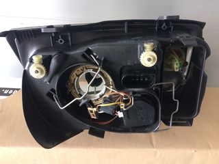 ΦΑΝΑΡΙΑ ΕΜΠΡΟΣΘΙΑ VW BORA-thumb-5