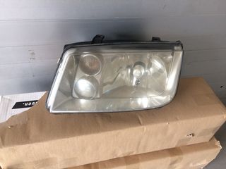 ΦΑΝΑΡΙΑ ΕΜΠΡΟΣΘΙΑ VW BORA-thumb-6