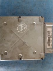 FORD FOCUS 1.6 98AB-12A650-CXE LP4-332