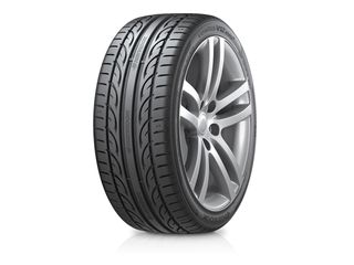 ΕΛΑΣΤΙΚΑ HANKOOK 245/40/18 K120 VENTUS V12 EVO2 XL ΤΙΜΗ ΤΕΤΡΑΔΑΣ 380 ΕΥΡΩ