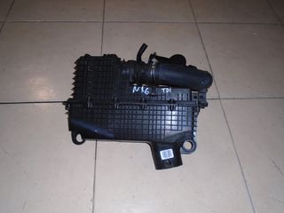 ΦΙΛΤΡΟΚΟΥΤΙ NISSAN ALMERA N16 TDI 00-06  ΑΡΙΣΤΗ ΚΑΤΑΣΤΑΣΗ!!!ΑΠΟΣΤΟΛΗ ΣΕ ΟΛΗ ΤΗΝ ΕΛΛΑΔΑ!!!