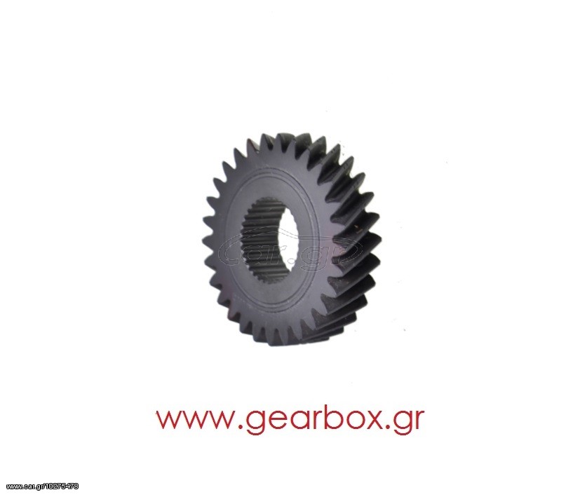 ΓΡΑΝΑΖΙ 6ης 02S 29-32  