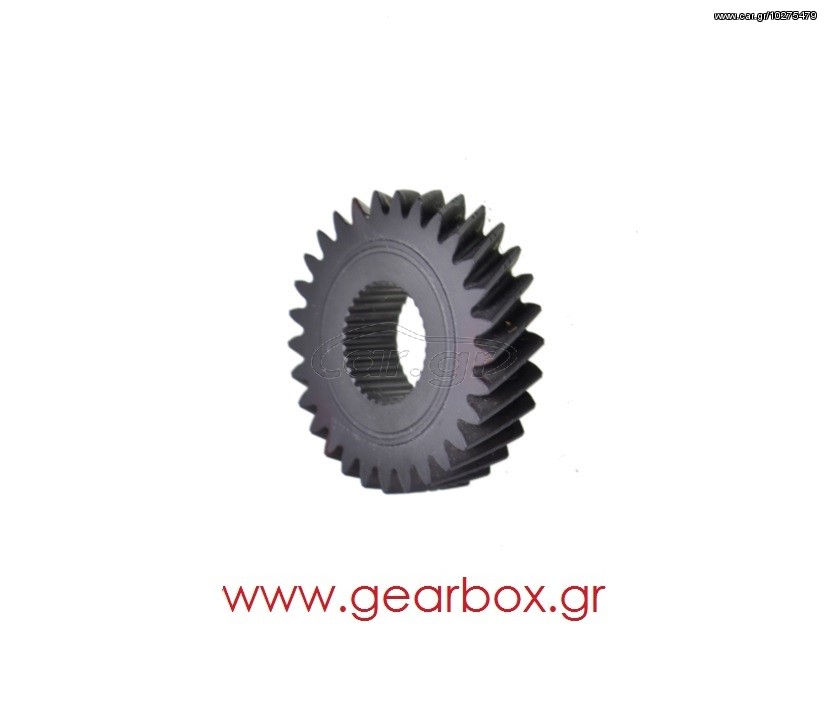 ΓΡΑΝΑΖΙ 6ης 02S 29-32  