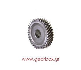 ΓΡΑΝΑΖΙ 6ης 02U 36-20          