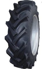 (((NOUSIS TIRES)) 16.9-24 8PR TT-AC38 ALLIANCE 324 FPR ΤΜΧ