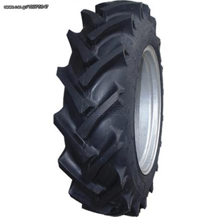 (((NOUSIS TIRES)) 16.9-30 8PR TT-AC38	ALLIANCE 324 FPR /ΤΜΧ