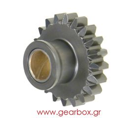 ΓΡΑΝΑΖΙ R 02K-020  