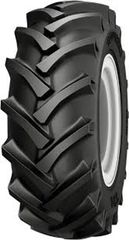 (((NOUSIS TIRES)) 16.9-38 8PR TT-AC38	ALLIANCE 324 FPR /ΤΜΧ