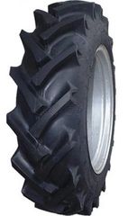 (((NOUSIS TIRES)) 18.4-30 8PR TT-AC38	ALLIANCE 324 FPR /ΤΜΧ