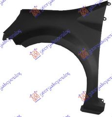 ΦΤΕΡΟ ΕΜΠΡΟΣ L     RENAULT  MODUS 08-13     RENAULT  MODUS 05-08