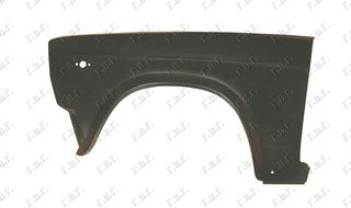 ΦΤΕΡΟ ΕΜΠΡΟΣ L     LADA  2107 85-90     LADA  2105 81-