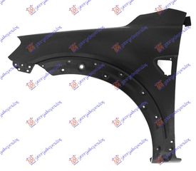 ΦΤΕΡΟ ΕΜΠΡΟΣ L     DAEWOO - CHEVROLET CHEVROLET CAPTIVA 07-12