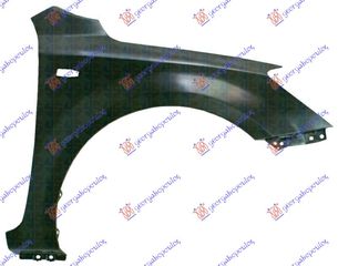 ΦΤΕΡΟ ΕΜΠΡΟΣ (Η) R     KIA  CEED 5D 07-10     KIA  CEED 3D 07-10     KIA  CEED 5D 10-13     KIA  CEED 3D 10-13