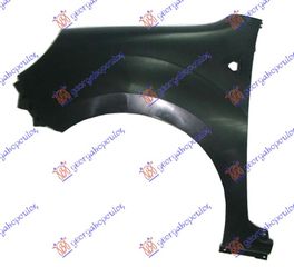 ΦΤΕΡΟ ΕΜΠΡΟΣ (ΑΣΙΑ) L     RENAULT  KANGOO 08-13