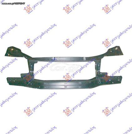 ΜΕΤΩΠΗ ΕΜΠΡΟΣ RENAULT CLIO 96-98 RENAULT CLIO 90-94 RENAULT CLIO 94-95