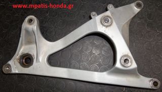 ΨΑΛΙΔΙ ΠΙΣΩ SH150 www.mpatis-honda.gr-thumb-1