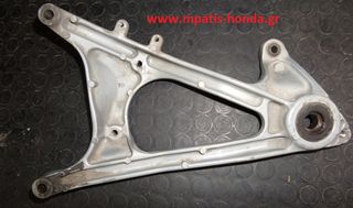 ΨΑΛΙΔΙ ΠΙΣΩ SH150 www.mpatis-honda.gr-thumb-2
