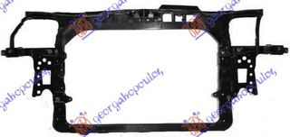 ΜΕΤΩΠΗ ΕΜΠΡΟΣ ΜΕ A/C (ΕΥΡΩΠΗ)     SEAT  IBIZA 02-08     SEAT  CORDOBA 02-08