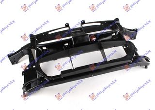 ΜΕΤΩΠΗ ΕΜΠΡΟΣ (ΕΥΡΩΠΗ)     BMW  SERIES 3 (E90/91) SDN 08-12     BMW  SERIES 3 (E92/93) COUPE/CABRIO 07-11     BMW  SERIES 3 (E90/91) SDN 05-08