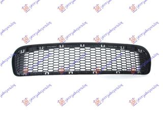 ΔΙΧΤΥ ΠΡΟΦΥΛΑΚΤΗΡΑ ΕΜΠΡΟΣ M-TECH     BMW  SERIES 3 (E90/91) SDN 05-08     BMW  SERIES 3 (E92/93) COUPE/CABRIO 07-11     BMW  SERIES 3 (E90/91) SDN 08-12     BMW  SERIES 3 (E92/93) COUPE/CABRIO 11-13 