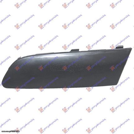 ΦΑΣΑ ΠΡΟΦΥΛ.ΕΜΠΡΟΣ GT/GTi (ΜΕ ΠΙΤΣΙΛ) L     VW  JETTA 05-10     VW  GOLF V 04-08     VW  GOLF VARIANT 07-09