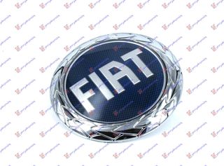 ΣΗΜΑ ΜΟΝΤΕΛΟΥ 00-04     FIAT  PUNTO 99-03     FIAT  DOBLO 05-09     FIAT  DOBLO 01-05     FIAT  MULTIPLA 98-04