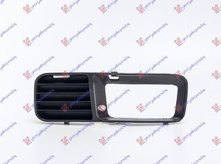 ΔΙΧΤΥ ΠΡΟΦΥΛ. ΕΜΠ. ΑΚΡΑΙΟ (ΜΕ ΠΡΟΒΟΛ) L     VW  CADDY VAN 96-04     VW  POLO CLASSIC 96-06