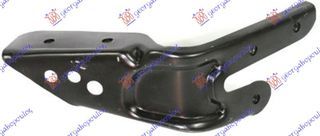 ΒΑΣΗ ΠΡΟΦΥΛΑΚΤΗΡΑ ΕΜΠΡΟΣ R     MERCEDES  C CLASS (W203) SDN/S.W. 00-03     MERCEDES  C CLASS (W203) SDN/S.W. 03-07