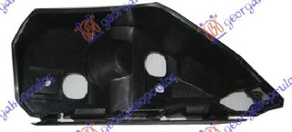 ΒΑΣΗ ΠΡΟΦΥΛ. ΕΜΠ. ΠΛΑΙΝΗ ΠΛΑΣΤΙΚΗ R     VOLVO  S40 04-07     VOLVO  V50 04-07