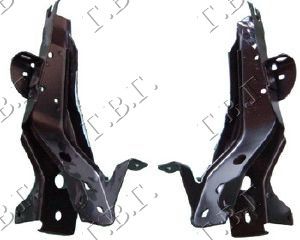 ΒΑΣΗ ΠΡΟΦΥΛΑΚΤΗΡΑ ΕΜΠ. -03 (=06430428 R     FORD  RANGER 99-06