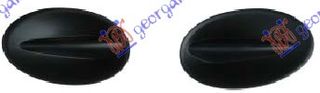 ΚΑΛΥΜΜΑ ΠΡΟΒΟΛΕΑ 12- (ΣΕΤ)     RENAULT  MEGANE H/B - S.W. 08-14     RENAULT  MEGANE COUPE 08-14