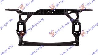 ΜΕΤΩΠΗ ΕΜΠΡΟΣ (S)     AUDI  A4 07-11     AUDI  A4 11-15     AUDI  A5 07-11