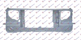 ΜΕΤΩΠΗ ΕΜΠΡΟΣ     MITSUBISHI  PAJERO 92-95