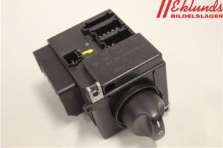 MERCEDES BENZ A140 (W168) 98-04 DIAKOPTIS FOTON ME KOD 168 545 06 04 - TIM 49E TEM 1  DIADR UP
