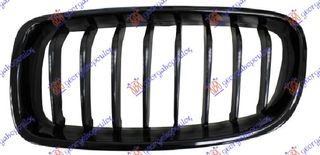 ΚΑΡΔΙΑ ΜΑΣΚΑΣ (ΟΛΗ ΜΑΥΡΗ) (SPORT) R     BMW  SERIES 3 (F30/F31) SDN/S.W. 12-14     BMW  SERIES 3 (F30/F31) SDN/S.W. 14-