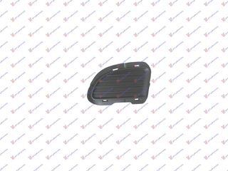 ΔΙΧΤΥ ΠΡΟΦΥΛ. ΕΜΠ. ΑΚΡ.(CARBON MET)(X R     FIAT  PUNTO EVO 09-12