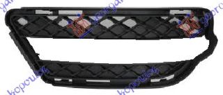 ΔΙΧΤΥ ΠΡΟΦΥΛ. ΕΜΠΡΟΣ ΑΚΡΑΙΟ 09- R     MERCEDES  S CLASS (W221) 06-14