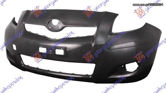 ΠΡΟΦΥΛΑΚΤΗΡΑΣ ΕΜΠΡΟΣ 09- (ΑΣΙΑ)     TOYOTA  YARIS 06-12