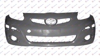 ΠΡΟΦΥΛΑΚΤΗΡΑΣ ΕΜΠΡΟΣ 09-     TOYOTA  AYGO 06-12